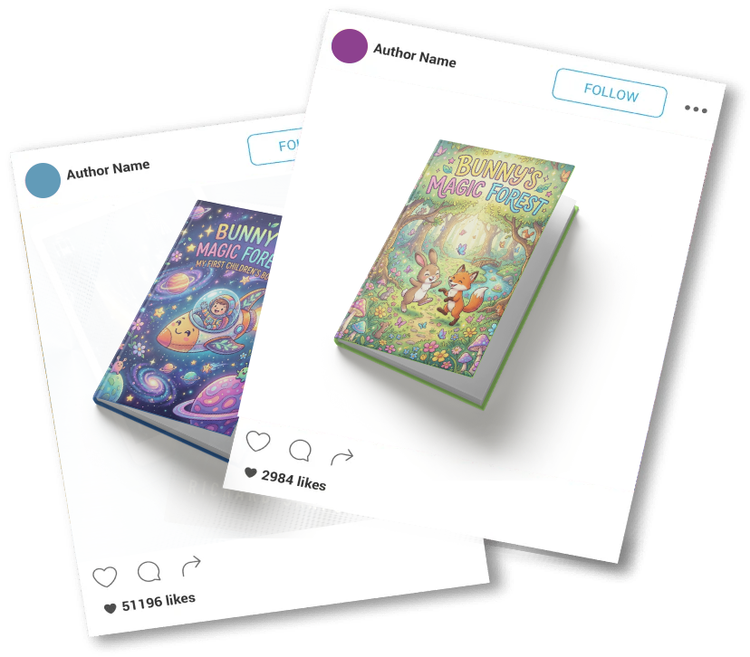 Rivington Publishers
