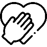 Rivington Publishers