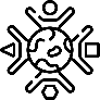 Rivington Publishers