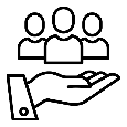 Rivington Publishers