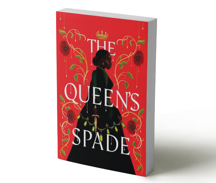 Book Covers