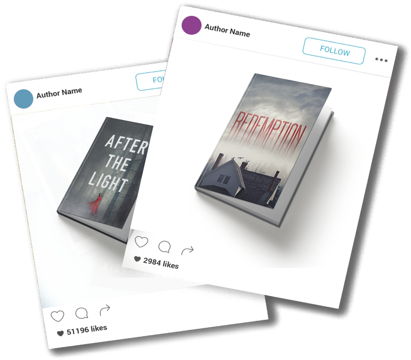 Rivington Publishers