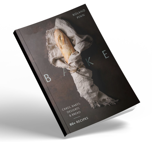 Rivington Publishers